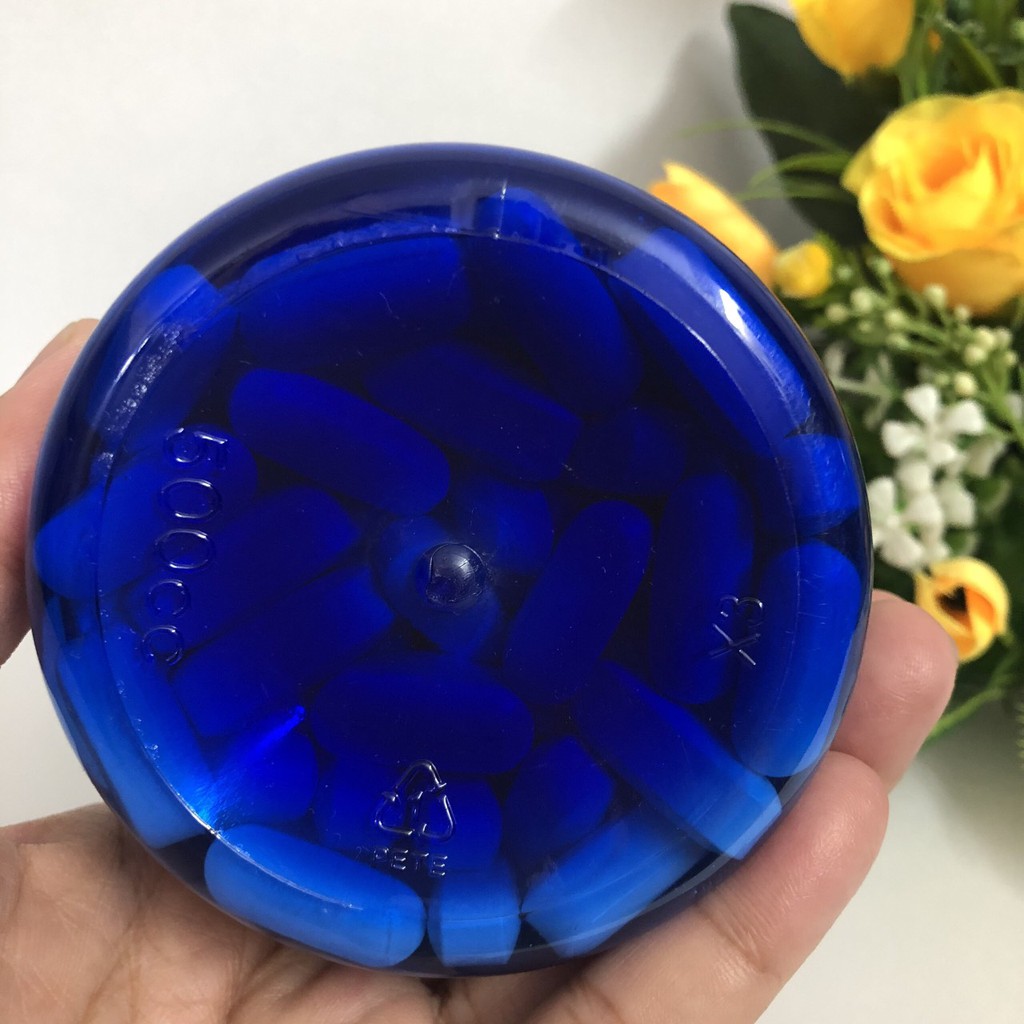 ❤️ [Date 2024] Osteo Bi-Flex Triple Strengh 200 viên Mỹ | BigBuy360 - bigbuy360.vn