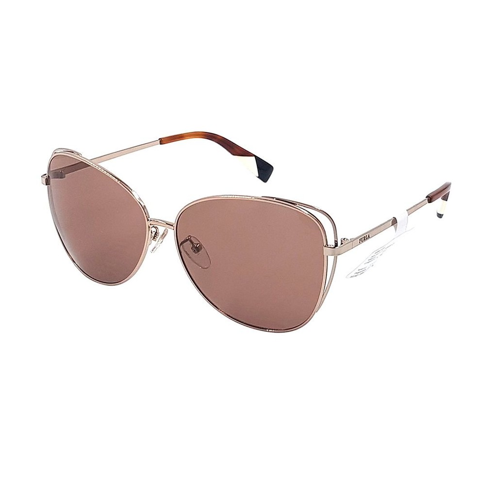 Kính mát Furla SFU269K chính hãng