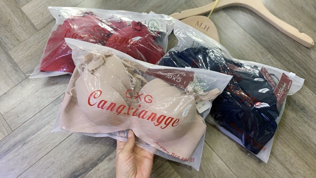 BÁN SỈ ÁO LÓT IN HÌNH LÁ A01 CHO NỮ | BigBuy360 - bigbuy360.vn