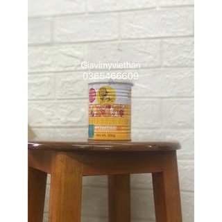 Bột sư tử 300g