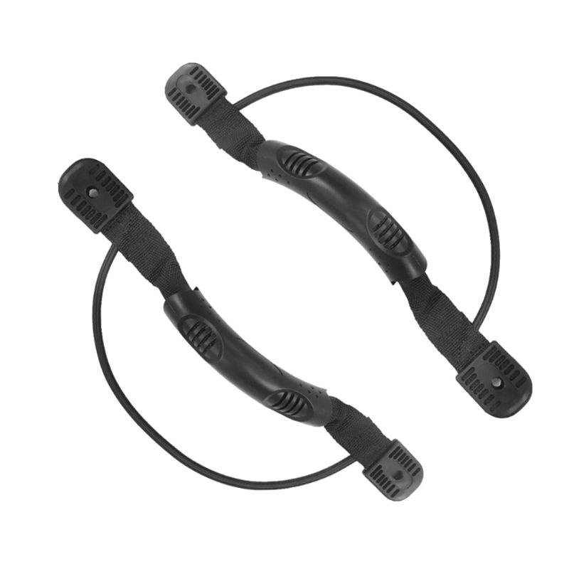 Tay Cầm Gắn Cạnh Thuyền Kayak / Lướt Sóng Tiện Lợi