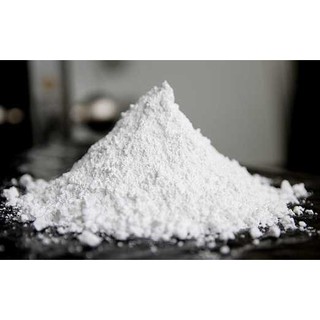 Bột đất sét cao lanh 500g