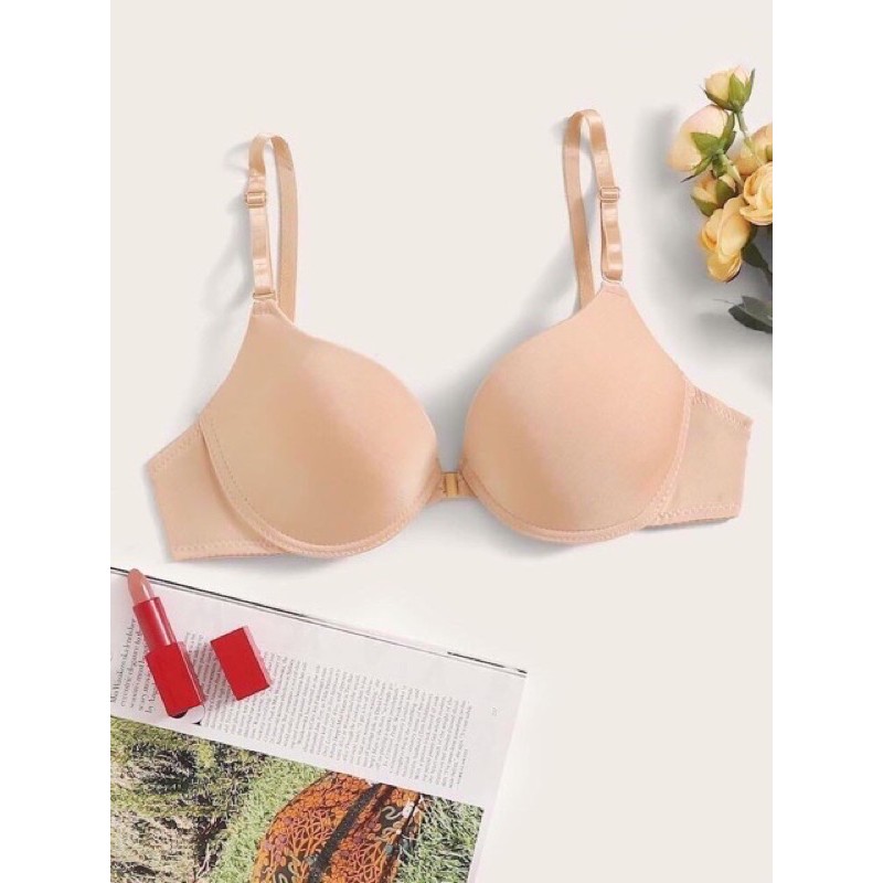 Sỉ = lẻ áo lót cài ngực trước 1501 . | BigBuy360 - bigbuy360.vn