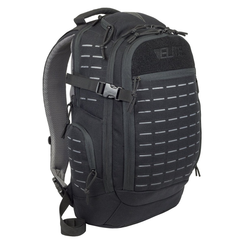 Ba lô chiến thuật Elite Guardian EDC 25L