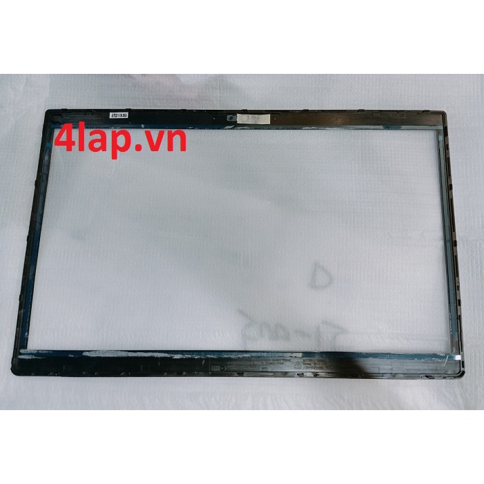 Thay Vỏ B Laptop Dell Latitude 7480 7490 E7480 E7490 -  Vỏ viền màn hình dell 7480 7490 E7480 E7490