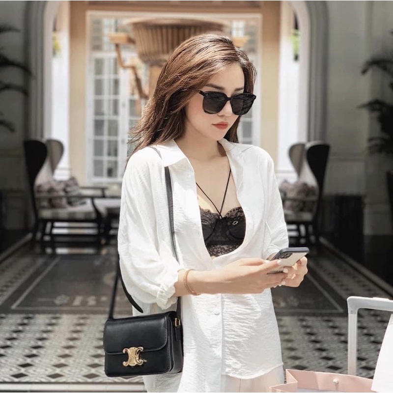 Túi C.ELINE Fullbox