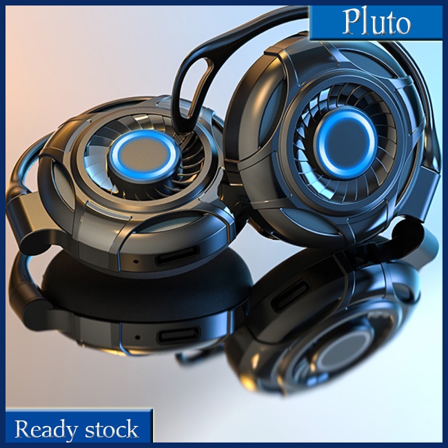 Mới Tai Nghe Không Dây S660 Tws Kết Nối Bluetooth 5.2 Có Thể Điều Chỉnh Đèn Cảm Ứng