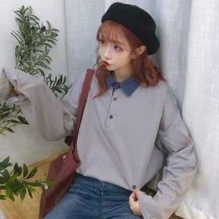 AIXY Women Clothes Shop