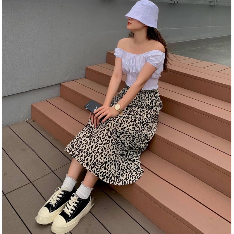 CHÂN VÁY BEO | BigBuy360 - bigbuy360.vn