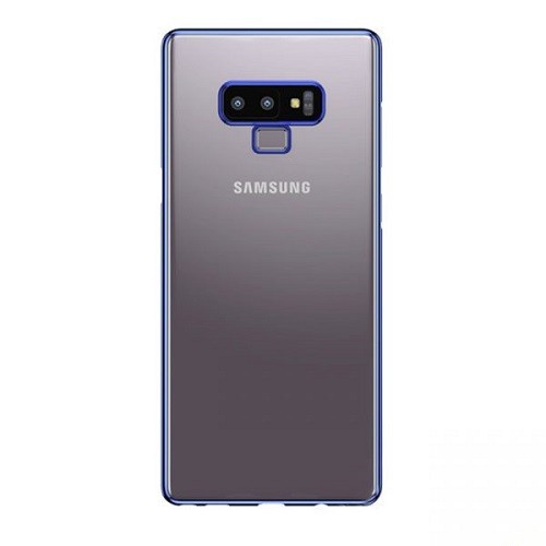 Nắp lưng Samsung Galaxy Note 9