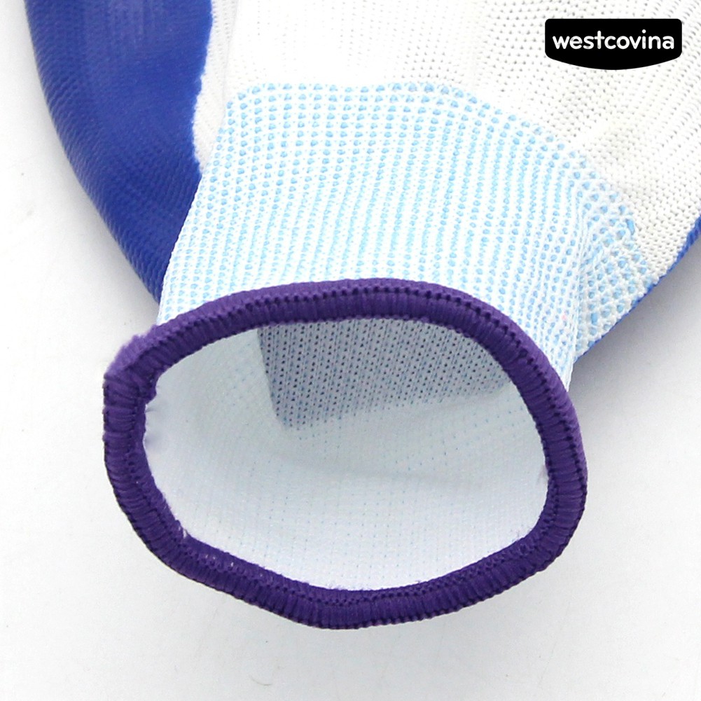 Găng tay bảo vệ chống thấm nước chống trượt