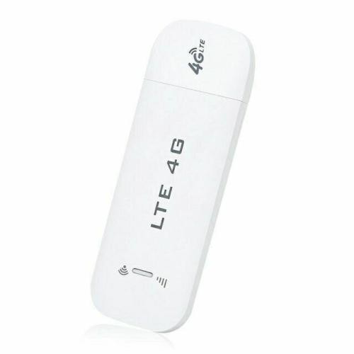 USB phát Wifi từ sim 3G/4G DONGLE C11