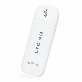 USB phát Wifi từ sim 3G/4G DONGLE C11