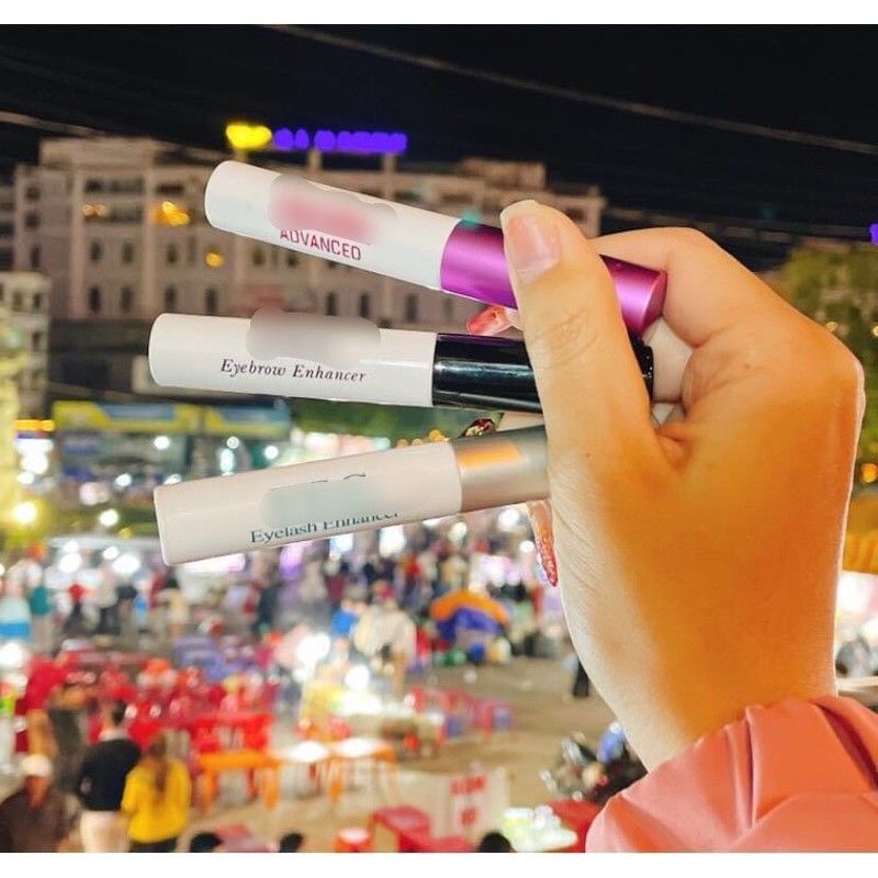 Dưỡng Dài Mi - Dưỡng Mọc Lông Mày | BigBuy360 - bigbuy360.vn