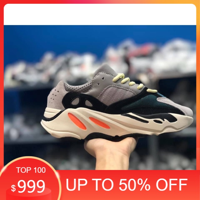 Tổng Hợp Yeezy 700 V1 Giá Rẻ, Bán Chạy Tháng 8/2023 - Beecost