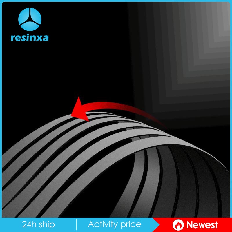 Universal Full 0 PCIE X16 Riser Card Extension - Cáp nối dài 180 3.0 - có Antijam cho