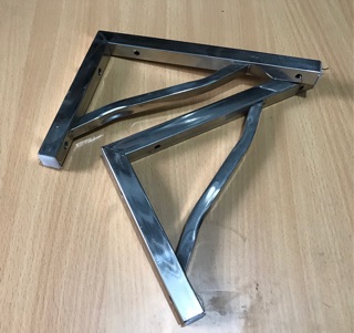 Giá đỡ INOX