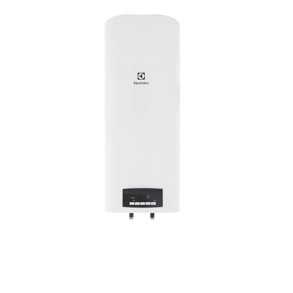 Máy nước nóng gián tiếp Electrolux 50 lít 2000W EWS502DX-DWE - Hàng Chính Hãng