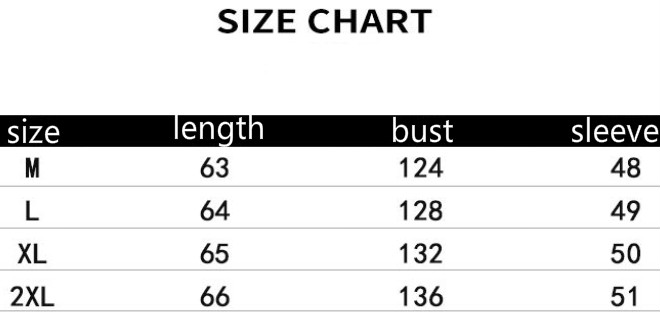 Áo Len Nữ New Student Casual Thickening Christmas Knitted Korean Loose Long-sleeved Sweater Women