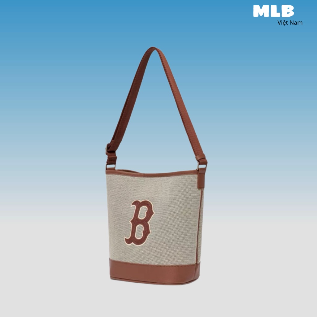 Túi tote MLB