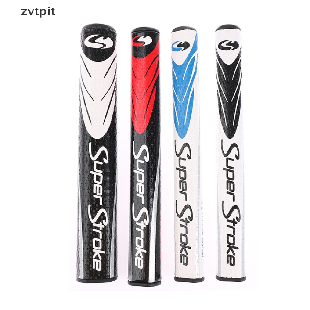 Tay cầm gậy đánh gôn thể thao mới Ultra Mid Slim Slim Fat So 2.0 3.0 5.0 DSF