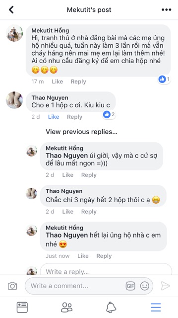 Pate Pa tê handmade ngon, sạch, rẻ, an toàn | BigBuy360 - bigbuy360.vn