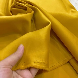 Tafta phi đủ màu ib