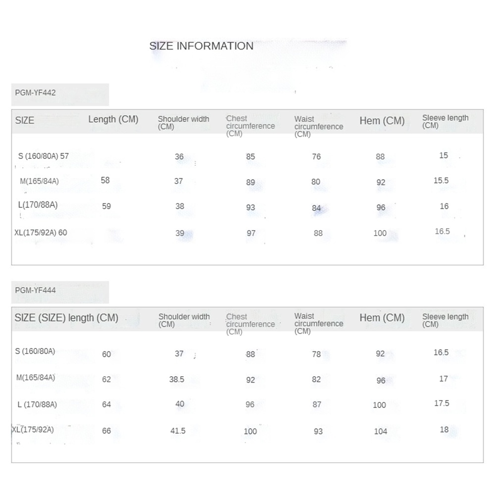 Áo Thun Chơi Golf Tay Ngắn Dáng Ôm Nhanh Khô Thoáng Khí Thời Trang Mùa Hè Cho Nữ YF442