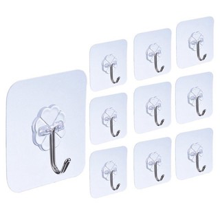  MÓC DÁN THẦN THÁNH - CHỊU LỰC - TRONG SUỐT