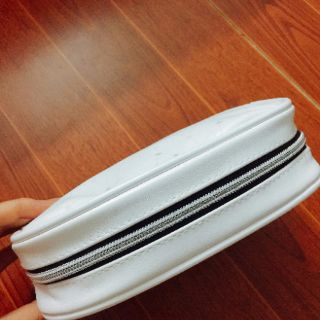 TÚI ĐỰNG PHỤ KIỆN TIỆN ÍCH P/S
