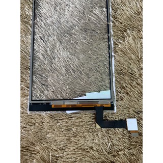 Cảm ứng HTC One M9 / M9