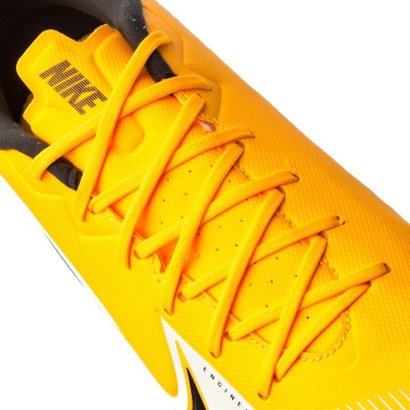 Giày đinh Nike Mercurial VaporX 13 Academy TF Daybreak - Laser Orange
