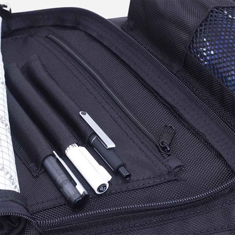 CẶP KIM LONG ĐA NĂNG KL201 (MÃ SP:5908) | BigBuy360 - bigbuy360.vn