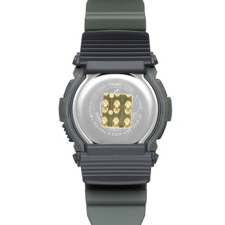 Đồng hồ điện tử nam Casio G-7900-3DR