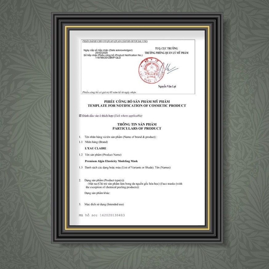 Sữa Tắm Trắng Da Korea Cao Cấp | BigBuy360 - bigbuy360.vn