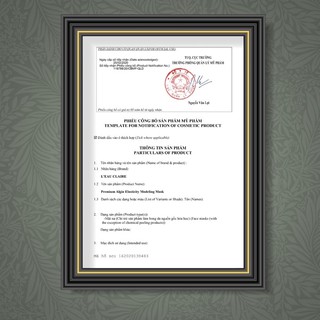 Sữa Tắm Trắng Da Korea Cao Cấp