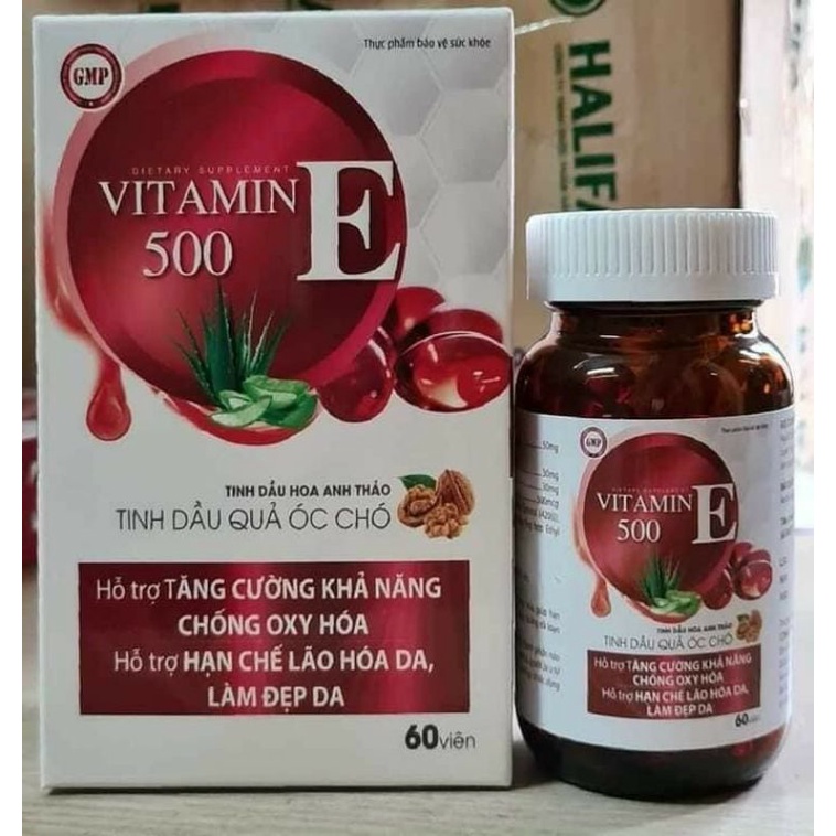 《combo 10h các loại tự chọn》Collagen đẹp da.