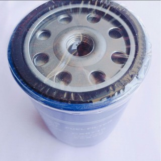 LỌC DẦU Ô TÔ CX0710