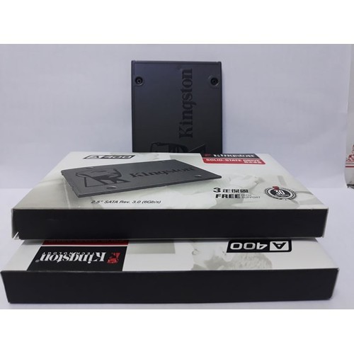 SSD 240GB King bảo hành 3 năm đổi mới - SSD 240GB King sale sốc tháng 12 | BigBuy360 - bigbuy360.vn