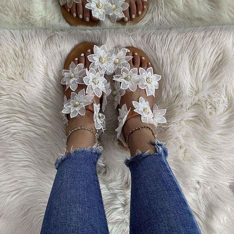 Giày Cao Gót Size 35-43 Phong Cách Hàn Quốc Cho Nữ | BigBuy360 - bigbuy360.vn