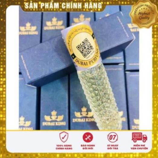 SALE SẬP SÀN- Chai lăn 12ml tinh dầu dubai nhiều mùi hương | BigBuy360 - bigbuy360.vn