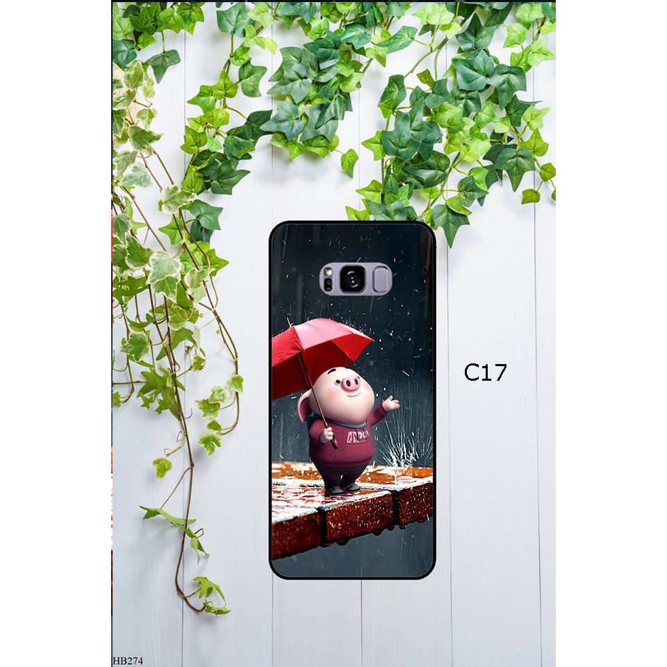 (Ốp- Samsung )-Ốp lưng điện thoại samsung S7e (shop nhận in hình theo yêu cầu) [Giá Xưởng]