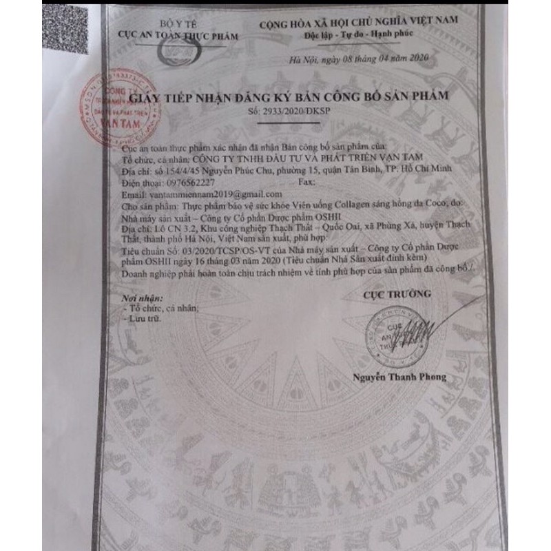 _VIÊN UỐNG SÁNG HỒNG DA GIÚP TRẮNG DA MỊN DA ,ĐÁNH BAY NÁM