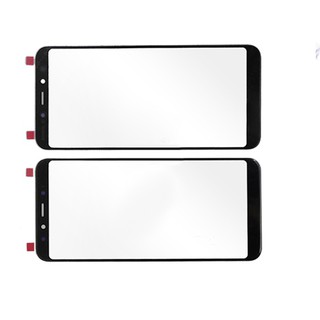 kính điện thoại Xiaomi Redmi 6X