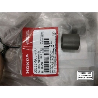 Bạc lót ly hợp thứ cấp Honda Dream/ Wave/ Future