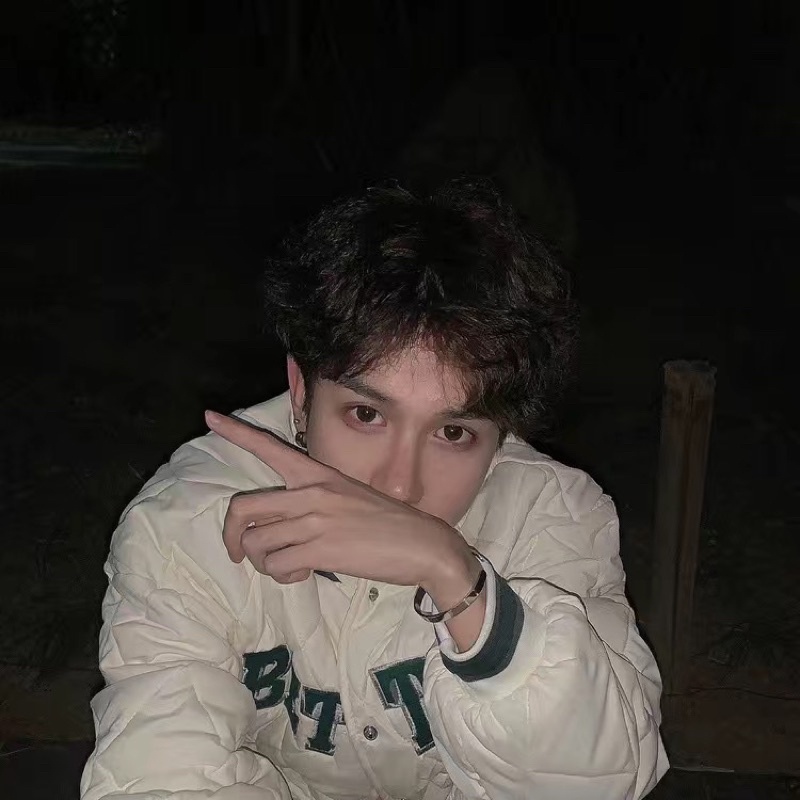 Áo phao bomber unisex nam nữ bigsize