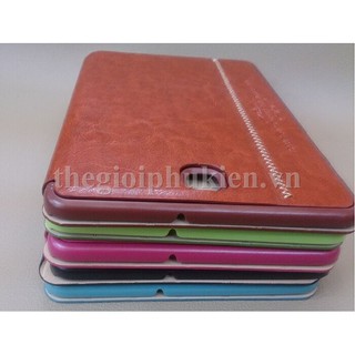 Bao da KAKU Samsung Galaxy Tab E 9.6 T560