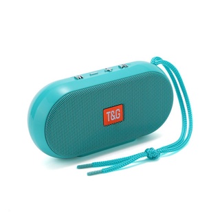 [Mã ELHACE giảm 4% đơn 300K] Loa Bluetooth TG179