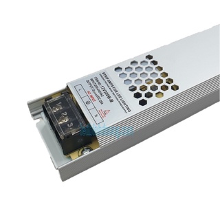 NGUỒN Siêu Mỏng 12V 12.5A 150W