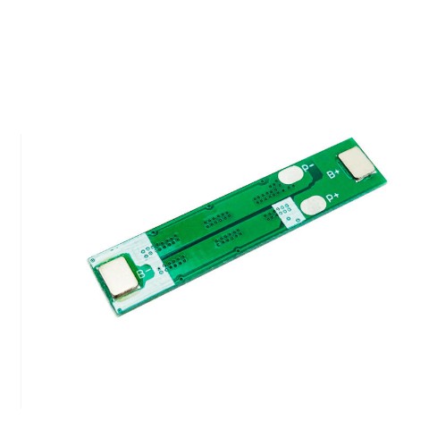 Mạch nap pin 1 cell 5A liên tục